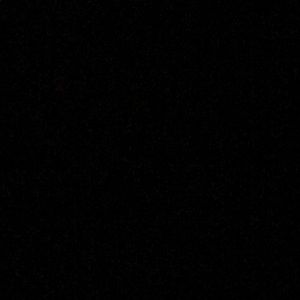 Meet your Posher, Gilbert